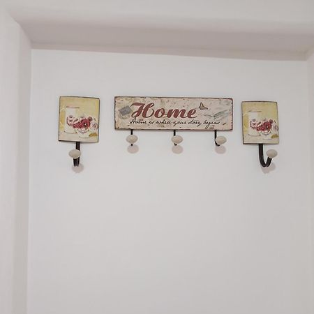 Sweet Dreams Apartment Arandjelovac Ngoại thất bức ảnh