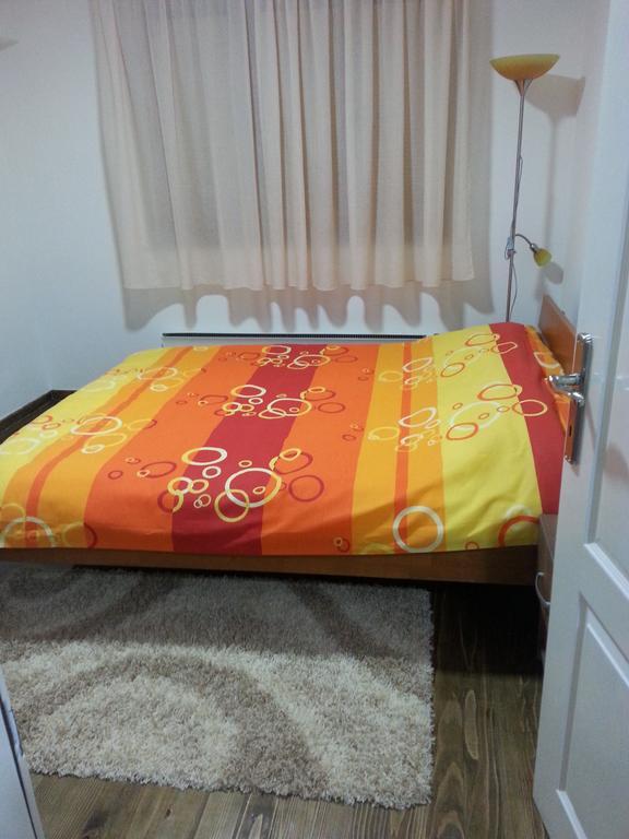 Sweet Dreams Apartment Arandjelovac Phòng bức ảnh