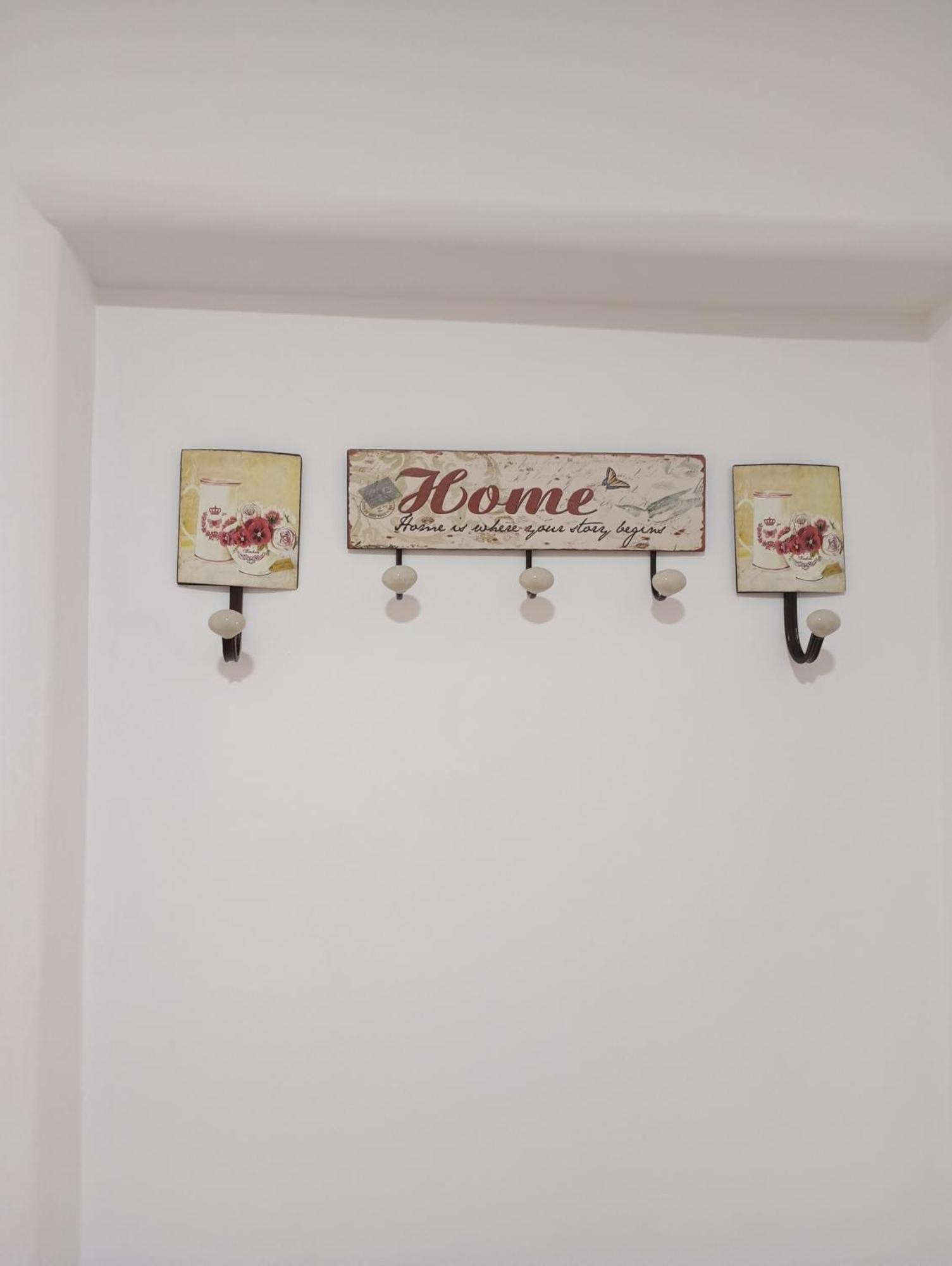 Sweet Dreams Apartment Arandjelovac Ngoại thất bức ảnh