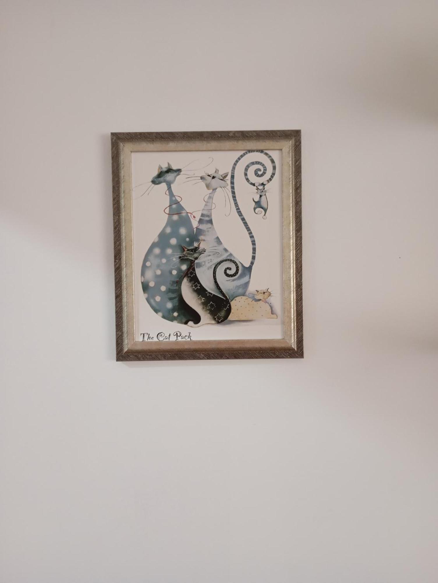 Sweet Dreams Apartment Arandjelovac Ngoại thất bức ảnh