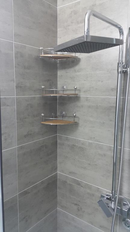 Sweet Dreams Apartment Arandjelovac Phòng bức ảnh