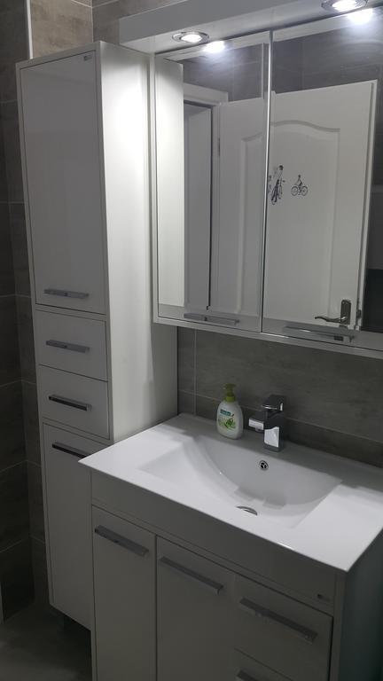 Sweet Dreams Apartment Arandjelovac Phòng bức ảnh