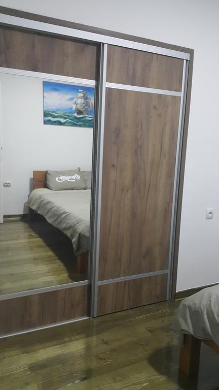 Sweet Dreams Apartment Arandjelovac Ngoại thất bức ảnh