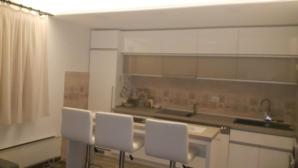 Sweet Dreams Apartment Arandjelovac Ngoại thất bức ảnh