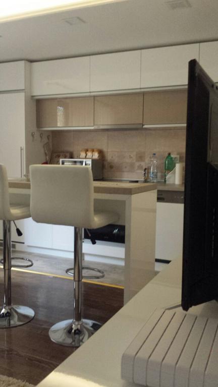 Sweet Dreams Apartment Arandjelovac Ngoại thất bức ảnh